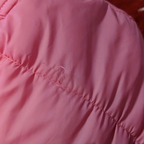 Xersion jacket - Picture 3 of 3